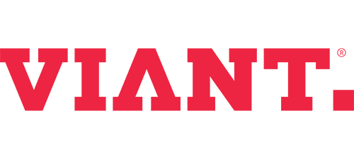 Viant advertising platform logo